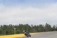 may-2019;motorbikes;no-limits;peter-wileman-photography;portimao;portugal;trackday-digital-images